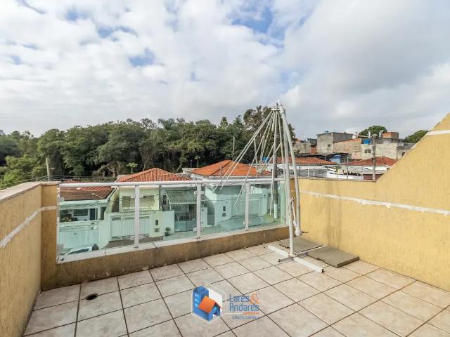 Sobrado venda em Região Imediata de São Paulo, Região Metropolitana de São Paulo