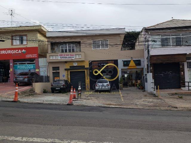 Sobrado venda em Região Imediata de São Paulo, Região Metropolitana de São Paulo