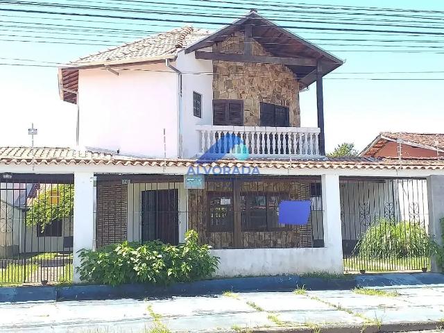 Sobrado venda em Região Imediata de Caraguatatuba-Ubatuba-São Sebastião, Região Metropolitana do Vale do Paraíba e Litoral Norte