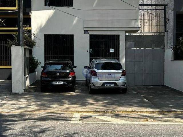 Sobrado aluguel em Região Imediata de São Paulo, Região Metropolitana de São Paulo
