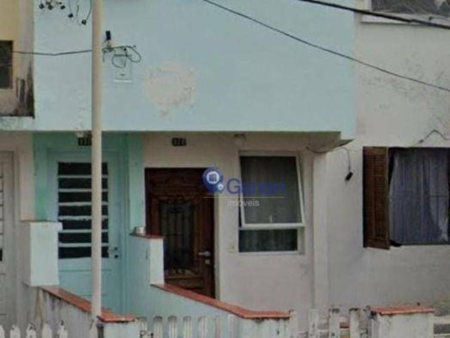 Sobrado venda em Região Imediata de São Paulo, Região Metropolitana de São Paulo