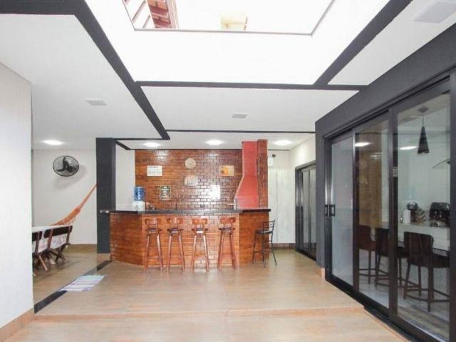 Sobrado venda em Londrina