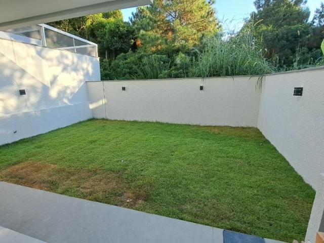 Sobrado venda em Região Geográfica Imediata de Florianópolis, Desterro