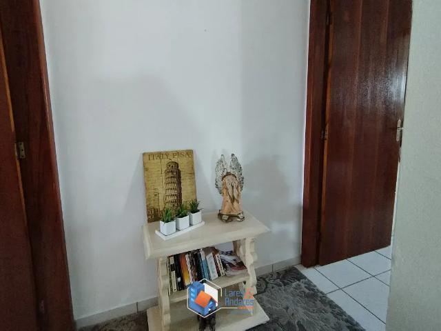Sobrado venda em Região Geográfica Imediata de Florianópolis, Desterro