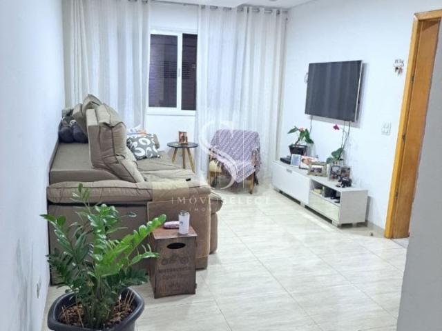 Sobrado venda em Região Imediata de São Paulo, Região Metropolitana de São Paulo