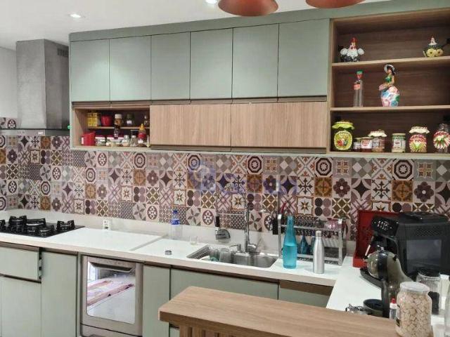 Sobrado venda em Região Imediata de São Paulo, Região Metropolitana de São Paulo