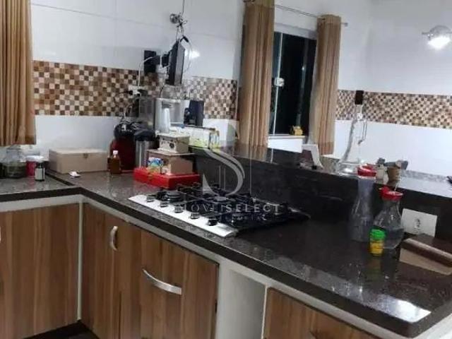 Sobrado venda em Região Imediata de São Paulo, Região Metropolitana de São Paulo