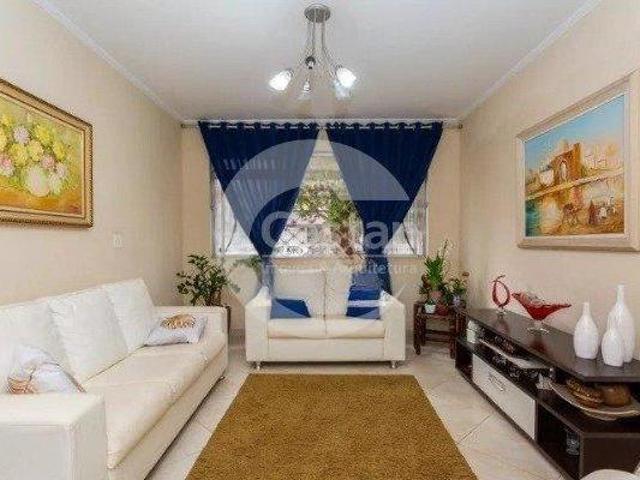 Casa venda em Nova Crixás, Região Geográfica Intermediária de Goiânia