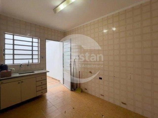 Casa venda em Nova Crixás, Região Geográfica Intermediária de Goiânia