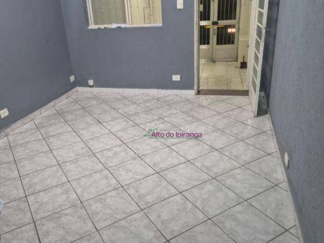 Sobrado aluguel em Região Imediata de São Paulo, Região Metropolitana de São Paulo