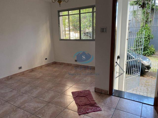 Sobrado venda em Região Imediata de São Paulo, Região Metropolitana de São Paulo