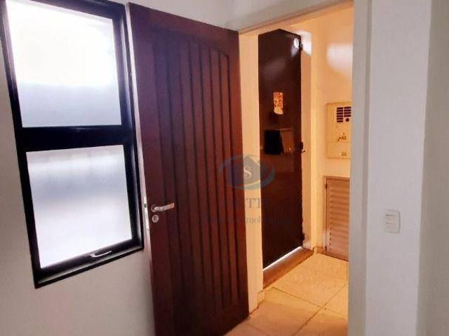 Sobrado venda em Região Imediata de São Paulo, Região Metropolitana de São Paulo