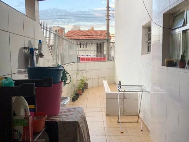 Sobrado venda em Região Imediata de São Paulo, Região Metropolitana de São Paulo