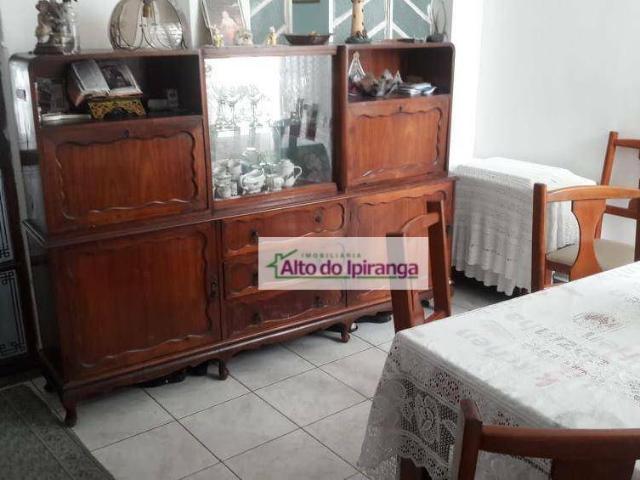 Sobrado venda em Região Imediata de São Paulo, Região Metropolitana de São Paulo