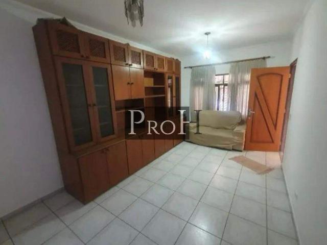 Sobrado aluguel em Região Imediata de São Paulo, Região Metropolitana de São Paulo