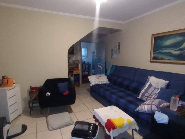 Sobrado venda em Ipiranga, São Paulo