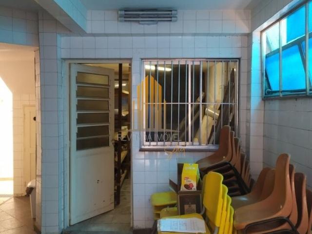 Sobrado venda em Região Imediata de São Paulo, Região Metropolitana de São Paulo