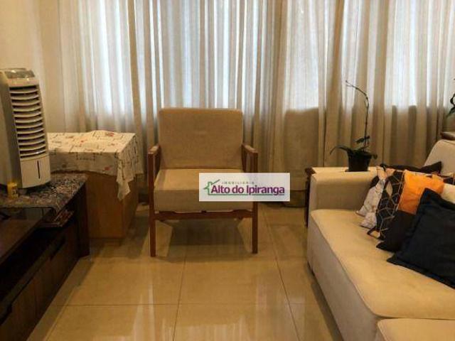 Sobrado aluguel em Região Imediata de São Paulo, Região Metropolitana de São Paulo