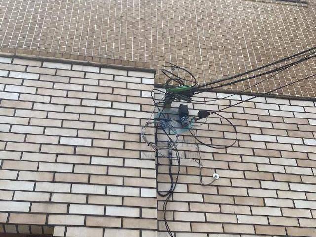 Sobrado aluguel em Região Imediata de São Paulo, Região Metropolitana de São Paulo