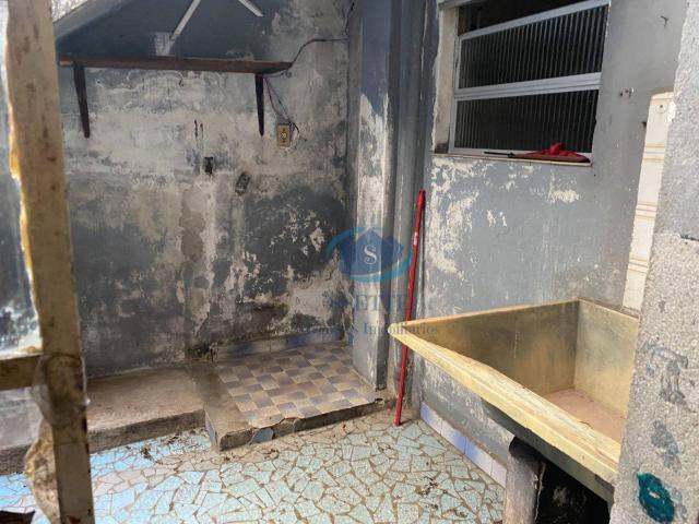 Sobrado venda em Região Imediata de São Paulo, Região Metropolitana de São Paulo