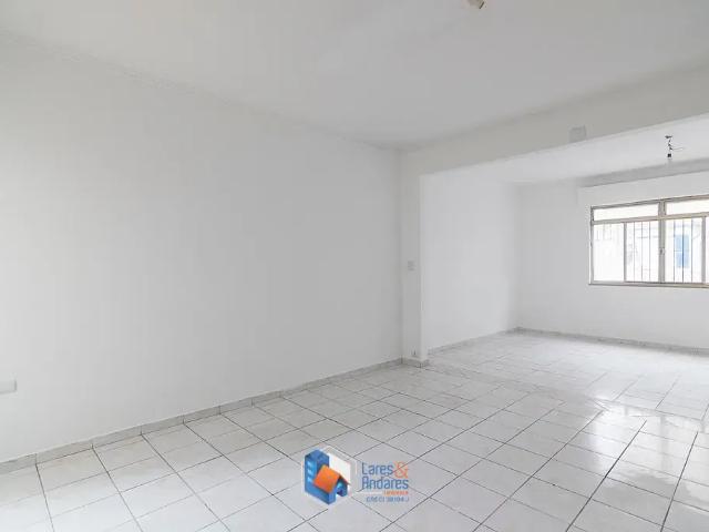 Sobrado venda em Região Imediata de São Paulo, Região Metropolitana de São Paulo