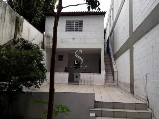 Sobrado venda em Região Imediata de São Paulo, Região Metropolitana de São Paulo
