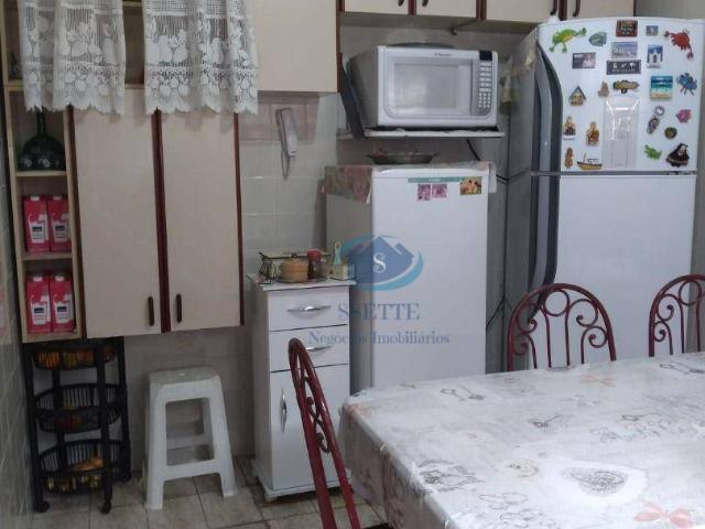 Sobrado venda em Região Imediata de São Paulo, Região Metropolitana de São Paulo
