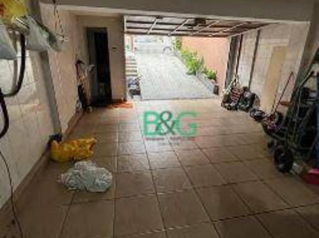 Sobrado venda em Região Imediata de São Paulo, Região Metropolitana de São Paulo