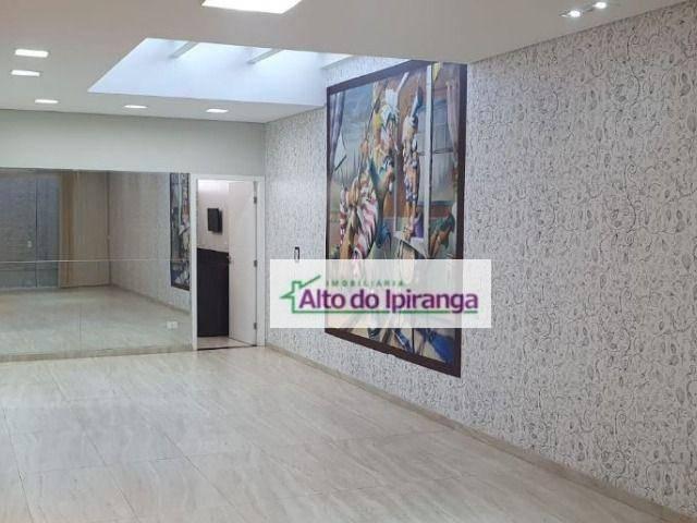 Sobrado venda em Região Imediata de São Paulo, Região Metropolitana de São Paulo
