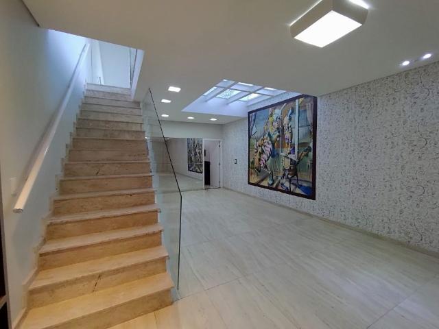 Sobrado aluguel em Região Imediata de São Paulo, Região Metropolitana de São Paulo