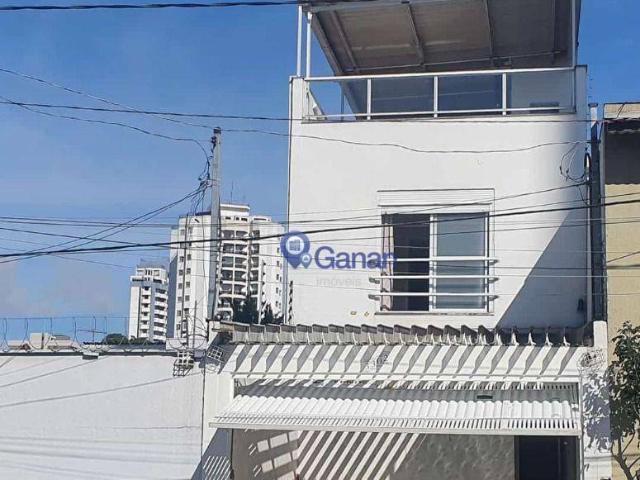 Sobrado venda em Região Imediata de São Paulo, Região Metropolitana de São Paulo