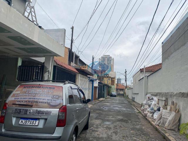 Sobrado venda em Região Imediata de São Paulo, Região Metropolitana de São Paulo