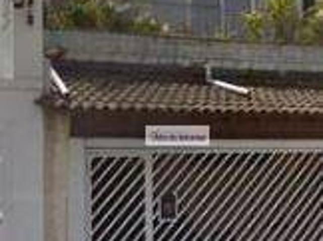 Sobrado venda em Região Imediata de São Paulo, Região Metropolitana de São Paulo