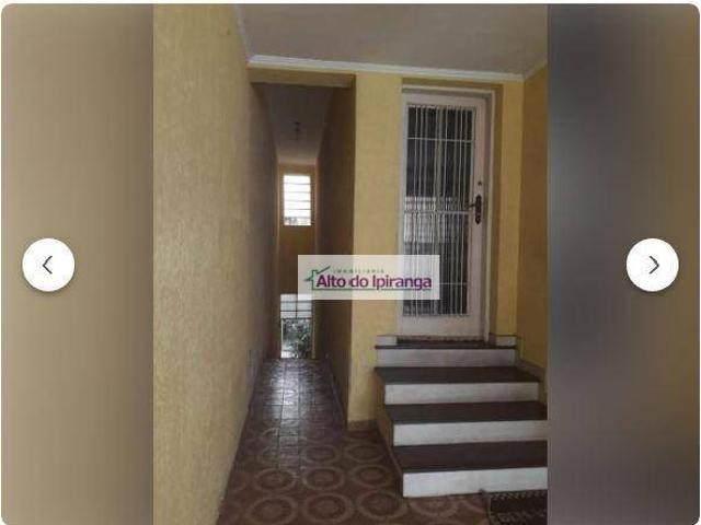 Sobrado venda em Região Imediata de São Paulo, Região Metropolitana de São Paulo