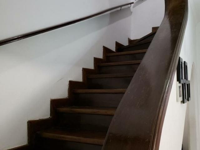 Sobrado venda em Ipiranga, São Paulo