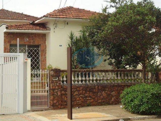 Sobrado venda em Região Imediata de São Paulo, Região Metropolitana de São Paulo