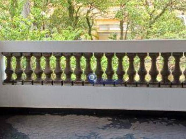 Sobrado venda em Região Imediata de São Paulo, Região Metropolitana de São Paulo