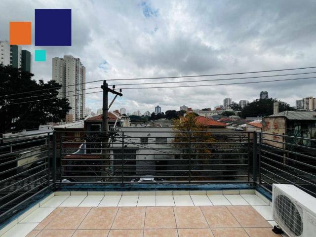 Sobrado venda em Região Imediata de São Paulo, Região Metropolitana de São Paulo