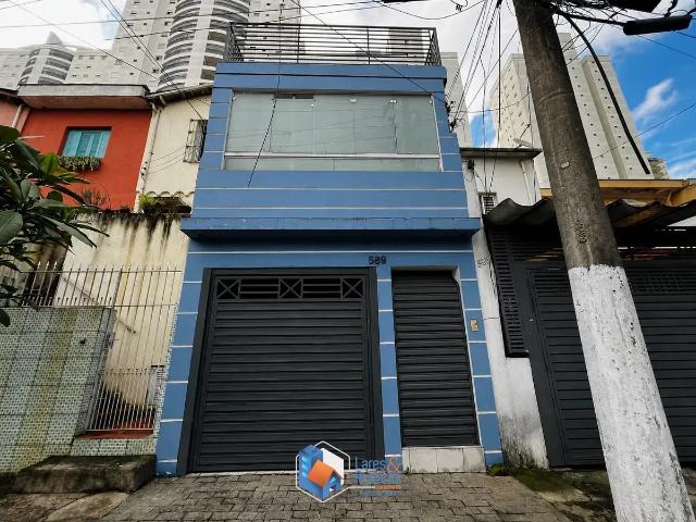 Sobrado venda em Região Imediata de São Paulo, Região Metropolitana de São Paulo
