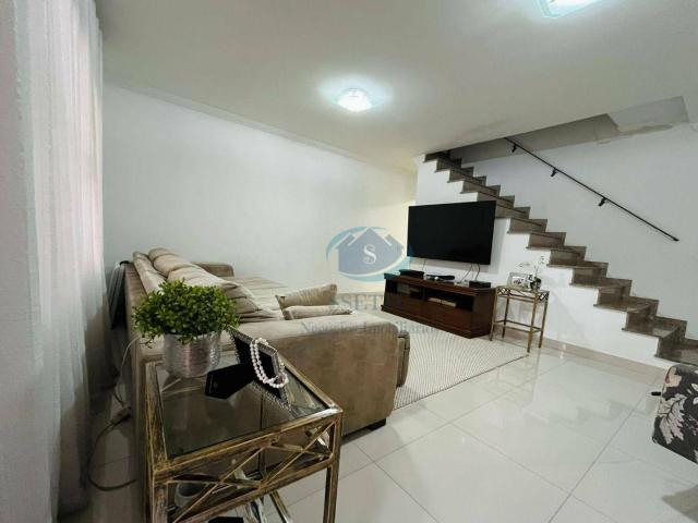 Sobrado venda em Região Imediata de São Paulo, Região Metropolitana de São Paulo
