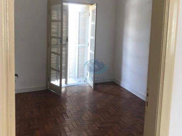 Sobrado aluguel em Ipiranga, Biritiba-Mirim