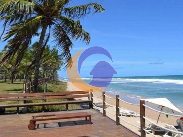 Sobrado venda em Ipojuca