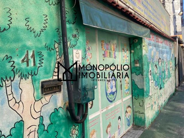 Sobrado aluguel em Irajá, Afonso Cláudio