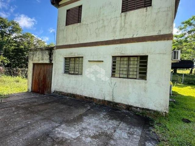 Casa venda em Região Geográfica Imediata de Santa Maria, Santa Maria