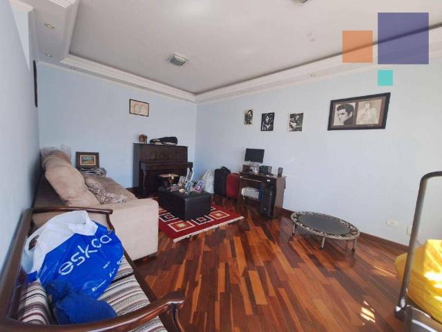 Sobrado venda em Região Imediata de São Paulo, Região Metropolitana de São Paulo