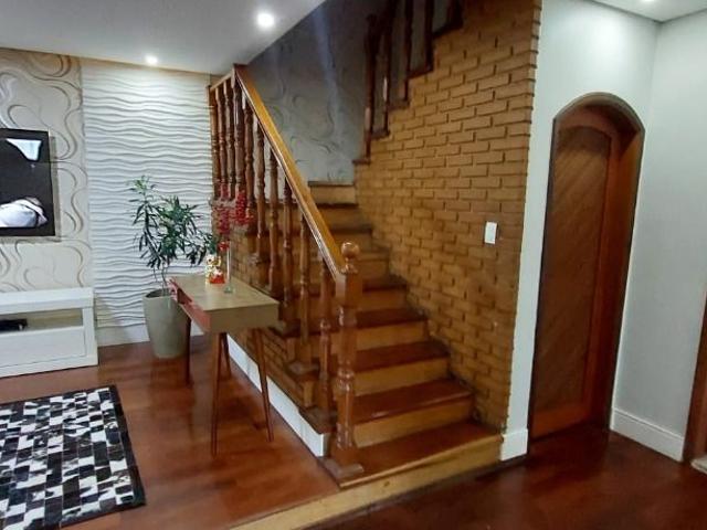 Sobrado venda em Região Imediata de São Paulo, Região Metropolitana de São Paulo
