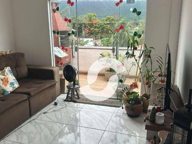 Sobrado venda em Região Geográfica Imediata do Rio de Janeiro, Região Metropolitana do Rio de Janeiro