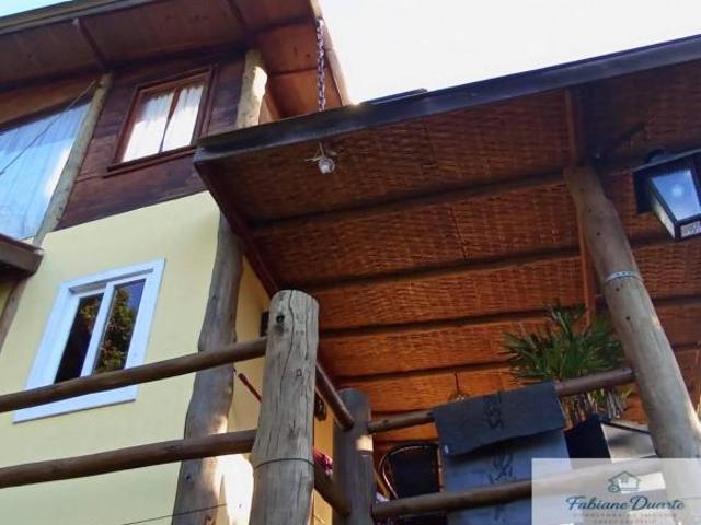 Casa venda em Região Imediata de Caraguatatuba-Ubatuba-São Sebastião, Região Metropolitana do Vale do Paraíba e Litoral Norte