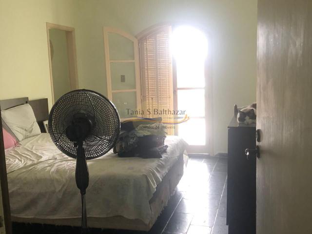 Sobrado venda em Itanhaém