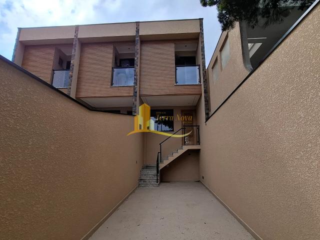 Sobrado venda em Região Imediata de São Paulo, Região Metropolitana de São Paulo